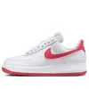 Nike (wmns)  Air Force 1 '07 Next Nature 'white Aster Pink'