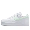 Nike (wmns)  Air Force 1 '07 Next Nature 'white Barely Green' In Multi
