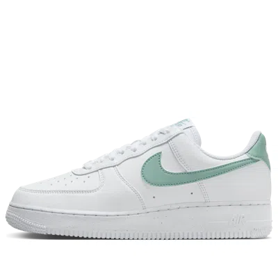 Nike (wmns)  Air Force 1 '07 Next Nature 'white Cannon'