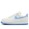 Nike (wmns)  Air Force 1 '07 Next Nature 'white Royal Pulse'