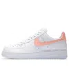 Nike (wmns)  Air Force 1 '07 'oracle Pink'
