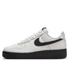 Nike (wmns)  Air Force 1 '07 'phantom Grey Black'