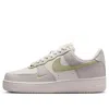 Nike (wmns)  Air Force 1 '07 'phantom Olive Aura'