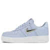 Nike (wmns)  Air Force 1 '07 Premium Lx 'royal Tint' In Blue