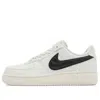 Nike Air Force 1 &#39;07 In White