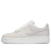 Nike (wmns)  Air Force 1 '07 'reflective'