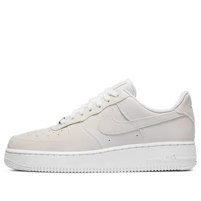 Nike (wmns)  Air Force 1 '07 'reflective'
