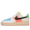 Nike (wmns)  Air Force 1 '07 'sail Multi'