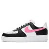 Nike (wmns)  Air Force 1 '07 'satin Swoosh'