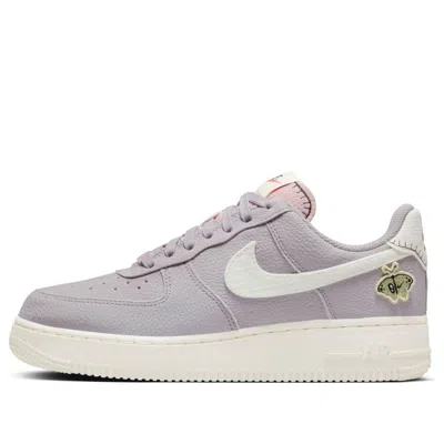 Nike (wmns)  Air Force 1 '07 Se 'air Sprung'