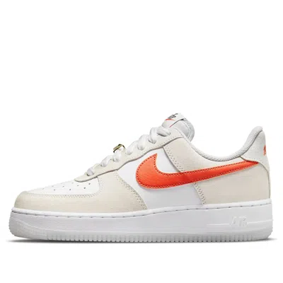 Nike (wmns)  Air Force 1 '07 Se 'first Use'