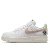 Nike (wmns)  Air Force 1 '07 Se 'flower Power'