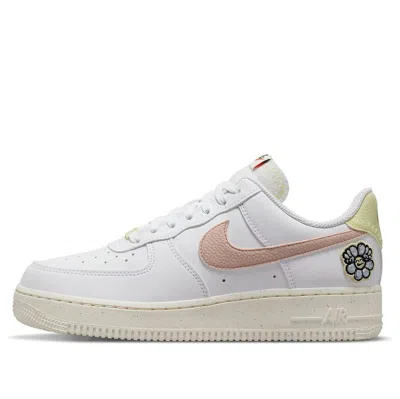 Nike (wmns)  Air Force 1 '07 Se 'flower Power'