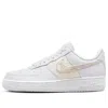 Nike Air Force 1 Sneakers In White