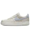 Nike (wmns)  Air Force 1 '07 Se Jacquard 'floral Embroidery'