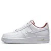 Nike (wmns)  Air Force 1 '07 Se 'sisterhood' In White
