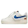 Nike (wmns)  Air Force 1 '07 'sherpa Fleece'