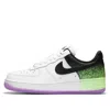 Nike (wmns)  Air Force 1 '07 'splatter'