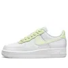 Nike (wmns)  Air Force 1 '07 'white Lime'
