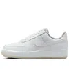 Nike (wmns)  Air Force 1 '07 'white Multi-color Ghost'