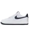 Nike (wmns)  Air Force 1 07 'white Obsidian'