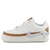 Nike (wmns)  Air Force 1 Af1 Jester Xx Qs Yh 18 'sail' In White