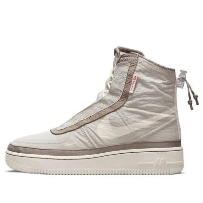 Nike (wmns)  Air Force 1 Af1 'shell'