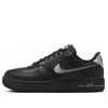 Nike (wmns)  Air Force 1 Dance 'black Silver'