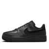 Nike (wmns)  Air Force 1 Dance 'off Noir'