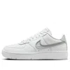Nike (wmns)  Air Force 1 Dance 'summit White'