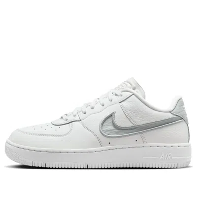 Nike (wmns)  Air Force 1 Dance 'summit White'