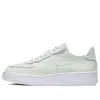 Nike (wmns)  Air Force 1 Deconstructed 'ghost Aqua' In Green