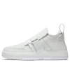 Nike (wmns)  Air Force 1 Explorer Xx 'the 1 Reimagined' In White