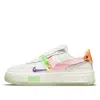 Nike (wmns)  Air Force 1 Fontanka 'have A Good Game'