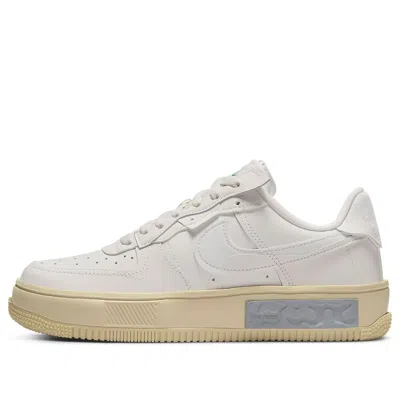 Nike (wmns)  Air Force 1 Fontanka 'phantom'