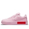 Nike (wmns)  Air Force 1 Fontanka 'valentine's Day'