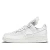 Nike (wmns)  Air Force 1 'goddess Of Victory'