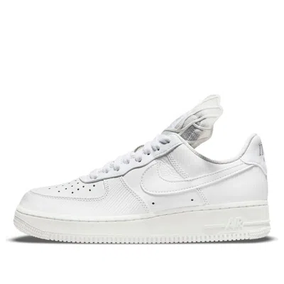 Nike (wmns)  Air Force 1 'goddess Of Victory'