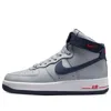 Nike (wmns)  Air Force 1 High 'new England Patriots'