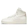 Nike (wmns)  Air Force 1 High Sculpt 'sail'