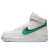 Nike (wmns)  Air Force 1 High Se '82 - Neptune Green'