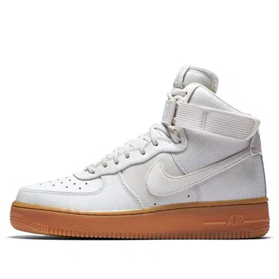 Nike (wmns)  Air Force 1 High Se 'phantom Fantome'