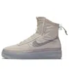 Nike (wmns)  Air Force 1 High Shell 'sail'