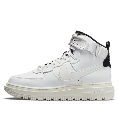 Nike (wmns)  Air Force 1 High Utility 2.0 'summit White'