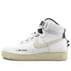 Nike (wmns)  Air Force 1 High Utility 'white'