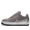 Nike (wmns)  Air Force 1 Jester Low 'gunsmoke'