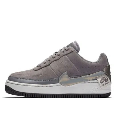 Nike (wmns)  Air Force 1 Jester Low 'gunsmoke'