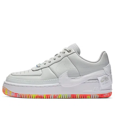 Nike (wmns)  Air Force 1 Jester Xx 'floral'