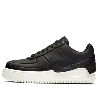 Nike (wmns)  Air Force 1 Jester Xx Premium 'black'