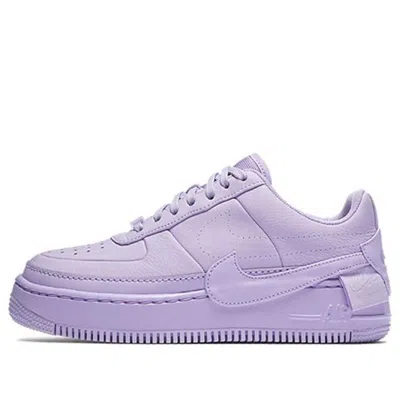 Nike (wmns)  Air Force 1 Jester Xx 'violet Mist'